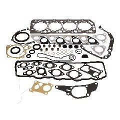 Hel packningssats, motor, HYUNDAI,MITSUBISHI, 1000A895