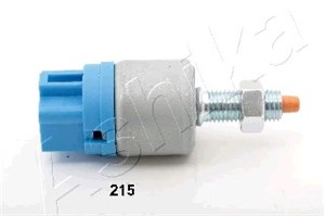 Bromsljuskontakt, LEXUS,TOYOTA, 8434042020, 84340-50020