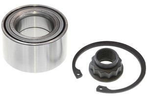 Hjullagersats, Framaxel, Höger, Vänster, TOYOTA ISIS, YARIS, YARIS VERSO, 6040005669, 9008036108, 9017722001, 9036938021, 9036938022, 90