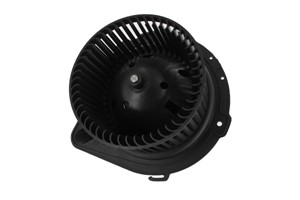 Kupéfläkt, AUDI,SEAT,VW, 176 820 021, 191 820 021, 357 820 021, 701 820 021, 893 820 021, 89382021