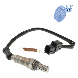 Lambdasond, Nedre, HONDA, 36531-R60-U01, 36532-RNA-A01, 36532-RSH-E01