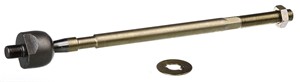 Styrled, inre, TOYOTA STARLET, 45503-19075