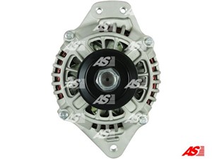 Generator, HYUNDAI,ISUZU,MITSUBISHI, 37300-30013, 37300-33010, 37300-33030, 37300-33110, 37300-36030, 37300-43850, 37300-43860, A3T08293