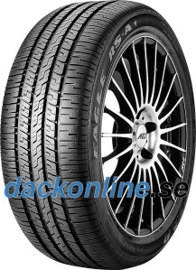 Goodyear Eagle RS-A ( 235/55 R18 100V )