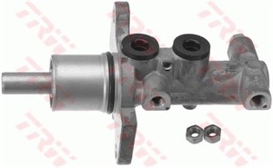 Huvudbromscylinder, NISSAN,OPEL,RENAULT,VAUXHALL, 09199237, 44 14 019, 77 01 050 908, 77 01 050 909, 77 01 210 057, 77010-50908, 77010-5
