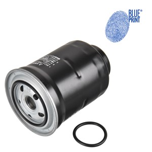 Bränslefilter, CITROËN,MITSUBISHI,PEUGEOT,SUBARU,TOYOTA, 16 089 337 80, 1770A172, 1770A253, 23390-30340, 23390-36760, 42072AJ130