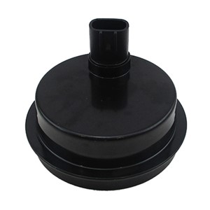 ABS-givare, Sensor, hjulvarvtal, framaxel vänster, LEXUS GS, IS II, IS C, 89543-30260