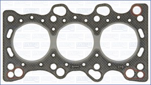 Packning, topplock, ACURA LEGEND, HONDA LEGEND I, ROVER 800, 12251-PH7-003, 12251-PH7-004