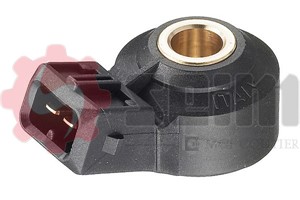 Knackningssensor, ALFA ROMEO,CITROËN,DAEWOO,FIAT,LANCIA,MERCEDES-BENZ,OPEL,PEUGEOT,SSANGYONG,VAUXHALL, 31538928, 55353316, 594623, 62357