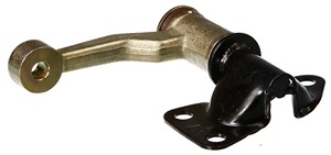 Överföringsarm, NISSAN PICK UP, 48530-01G00, 48530-01G25, 48530-3S185, D8530-VK91A