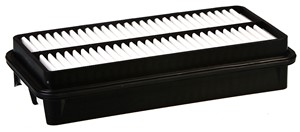 Luftfilter, LEXUS,TOYOTA, 1780127010, 1780127030, 1780164070