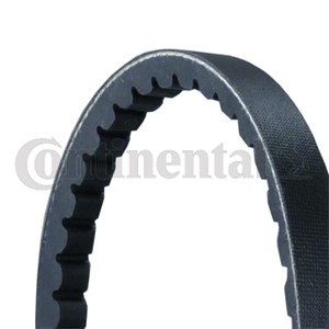 Kilrem, ALFA ROMEO,AUDI,BMW,DAIHATSU,DAIMLER,FIAT,HYUNDAI,IVECO,JAGUAR,LANCIA,LAND ROVER,MERCEDES-BENZ,MITSUBISHI,NISSAN,TOYOTA,VW, 0019