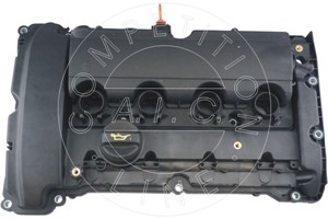 Topplockskåpa, MINI MINI, MINI Cabriolet, MINI CLUBMAN, MINI Coupé, MINI Roadster, 1112 7 534 714, 1112 7 561 714, 1112 7 572 854, 1112