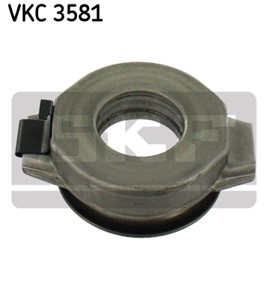 Urtrampningslager, NISSAN, 30502-03E20, 30502-03E21, 30502-0W720, 30502-0W722, 30502-1W720, 30502-28E20