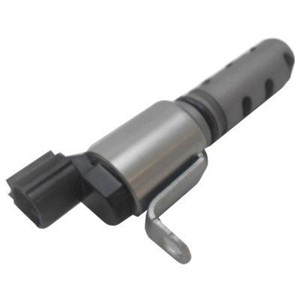 VVT-ventil, LEXUS,TOYOTA, 153300T010, 1533037010