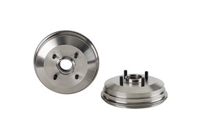 Bromstrumma, Bakaxel, FORD, 1011288, 7296355