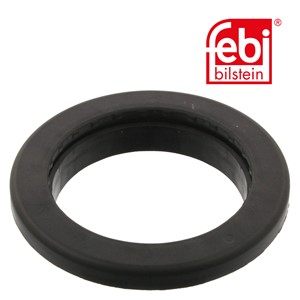 Fjäderbenslager, Fram, höger eller vänster, FORD FOCUS I, FOCUS Sedan I, FOCUS Skåp / kombi I, FOCUS Turnier I, 1 061 721, 1 115 132, 98