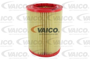 Luftfilter, CITROËN,PEUGEOT, 144 4E5, E147004