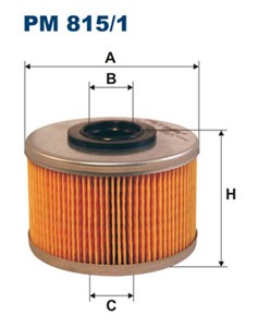 Bränslefilter, DACIA,OPEL,RENAULT, 15412-84CT0, 15412-84CT0-000, 15412-84CT0-LCP, 1906 56, 4402894, 77 01 043 620