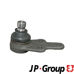 Kulled / Spindelled, Framaxel, FORD MONDEO III, MONDEO Sedan III, MONDEO Turnier III, JAGUAR X-TYPE I, X-TYPE Kombi I, 1679376, 1S713395