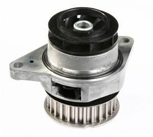 Vattenpump, AUDI A2, SEAT LEON, TOLEDO II, VW BORA I, BORA Variant, GOLF IV, GOLF Variant IV, LUPO I, POLO, 036 121 005J, 036 121 005P,