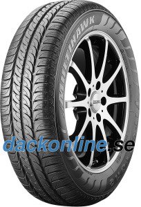 Firestone Multihawk ( 185/65 R14 86T )