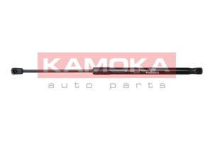Gasfjäder, bagageutrymme, Bak, KIA SPORTAGE III, 817703W000, 817803W000