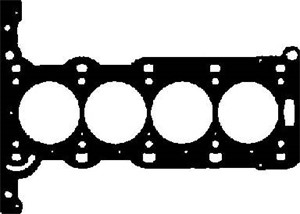 Packning, topplock, OPEL,VAUXHALL, 56 07 448