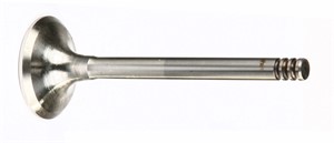 Avgasventil, AUDI,SEAT,SKODA,VW, 048 109 611B, 078 109 611C