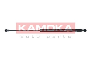 Gasfjäder, bagageutrymme, Höger bak, SUZUKI SPLASH, 8185051810