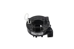 Klockfjäder, airbag, SEAT,SKODA,VW, 6Q0959653B
