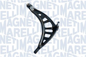 Länkarm, framaxel höger, MINI MINI COUNTRYMAN, 31129806520