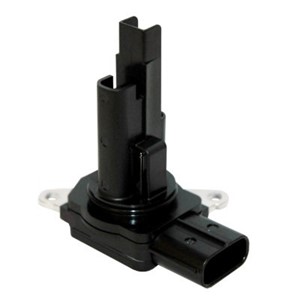 Luftmassemätare, ASTON MARTIN,LEXUS,MITSUBISHI,SUBARU,SUZUKI,TOYOTA, 1380054L00, 1380055L00, 1380068K00, 1380080JA0, 1525A021, 1525A033,
