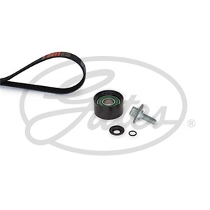 Kamremssats, HYUNDAI i10 II, KIA PICANTO II
