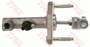 Huvudcylinder, koppling, HONDA CIVIC Coupé VII, CIVIC Hatchback VII, CIVIC Sedan VII, 46920-S5A-301, 46920-S5A-J01, 46920-S5A-J03, 46920
