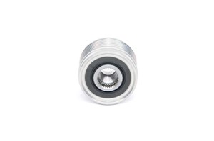 Frihjulskoppling, generator, CITROËN,FIAT,FORD,LANCIA,MAZDA,PEUGEOT, 31771-68D00, 31771-68D01, 9949627