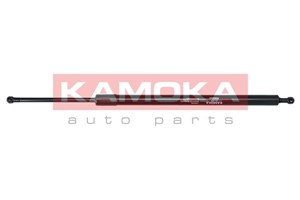 Gasfjäder, bagageutrymme, Bak, VOLVO XC60 SUV I, 31297156, 31335392, 31365719