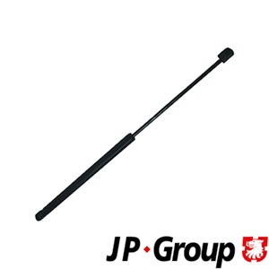 Gasfjäder, bagageutrymme, OPEL CORSA B, 0132725, 132725, 90388707, 93242597