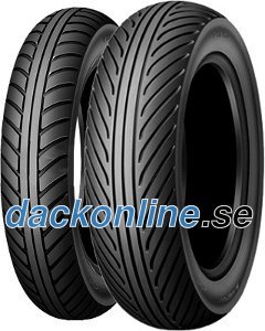 Dunlop TT72 GP ( 100/90-12 TL 49J Framhjul )
