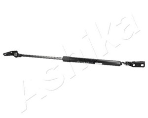 Gasfjäder, bagageutrymme, SUZUKI BALENO Kombi, 81860-63600-X10