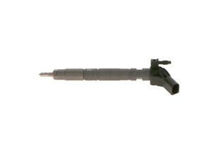 Spridare, AUDI A4 B7, A4 B7 Avant, A4 B7 Cabriolet, A6 Allroad C6, A6 C6, A6 C6 Avant, 059 130 277 AC, 059 130 277 AJ, 059 130 277 BB, 0