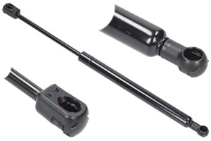 Gasfjäder, motorhuv, AUDI TT, TT Roadster, 8S0823359