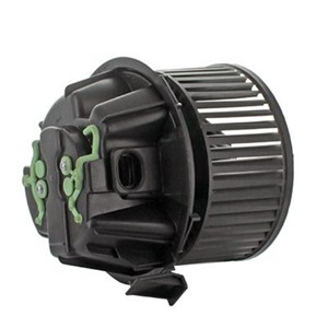 Kupéfläkt, DACIA DUSTER, DUSTER Skåp/SUV, LOGAN, LOGAN EXPRESS, LOGAN MCV, LOGAN Pick-up, SANDERO, 272106020R, 6001547487