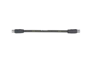 Bromsslang, Fram, höger eller vänster, AUDI,SKODA,VW, 3U0 611 707, 8D0 611 707 B, 8D0 611 707 D, 8D0 611 707