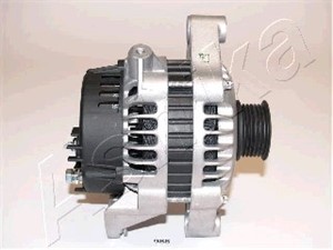 Generator, OPEL, 1204006, 1204014, 1204150, 1204151, 1204154, 1204174, 1204192, 1204313, 3472223, 6204002, 90006896, 90042326, 90080960,