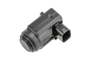 Sensor, parkeringshjälp, Bak, Tvåsidig, CHRYSLER 300C, 300C Touring, 5HX081EMAB, 5HX08ABEAA, 5HX08AJCAB, 5HX08AP4AA, 5HX08AXRAA, 5HX08AX