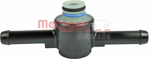 Ventil, bränslefilter, AUDI,SEAT,SKODA,VW, 1J0 127 247 A, 1J0 127 247 E, 1J0 127 247