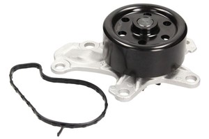 Vattenpump, CITROËN C1 II, PEUGEOT 108, TOYOTA AYGO, 1610009640, 1611550180
