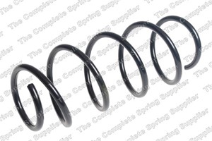 Spiralfjäder, Framaxel, HYUNDAI i20 I, 546301J001, 546301J002, 546301J101, 546301J102, 546301J301, 546301J302