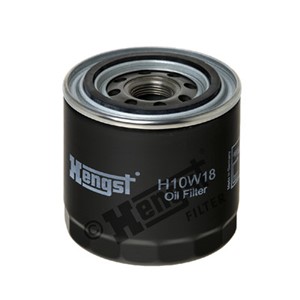 Oljefilter, CHRYSLER,DODGE,FORD,FORD USA,JEEP,LAND ROVER,MAZDA,MG,ROVER, 04884899AB, 04884899AC, 068045835AA, 3 652 061, 3 904 728, 4 13